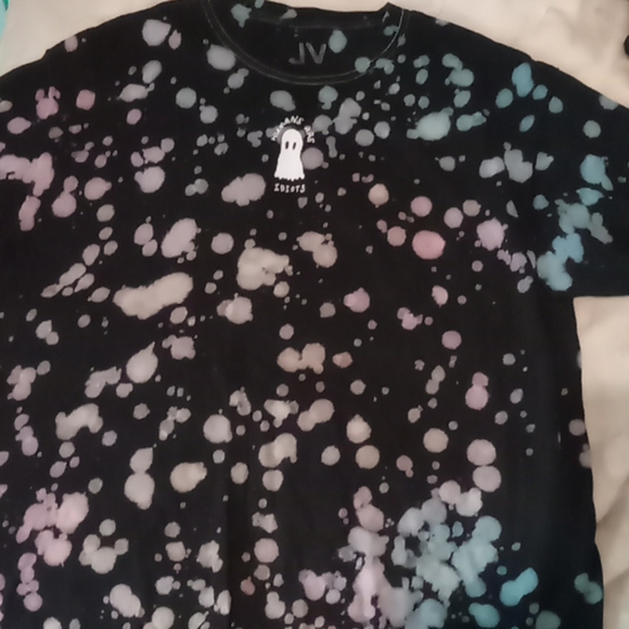 Shirt - Picture 1 of 1